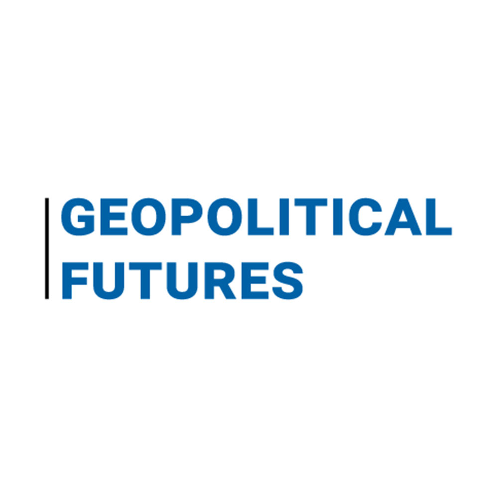 Geopolitical Futures