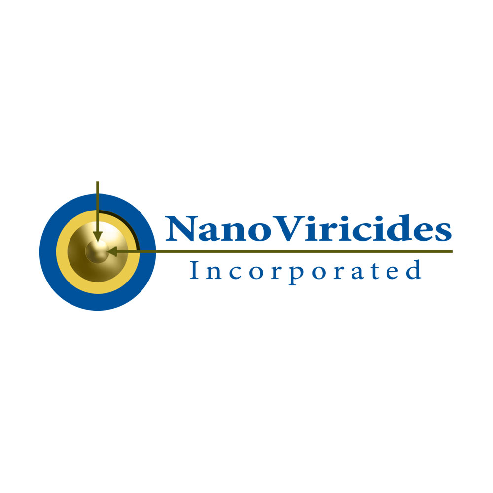 NanoViricides