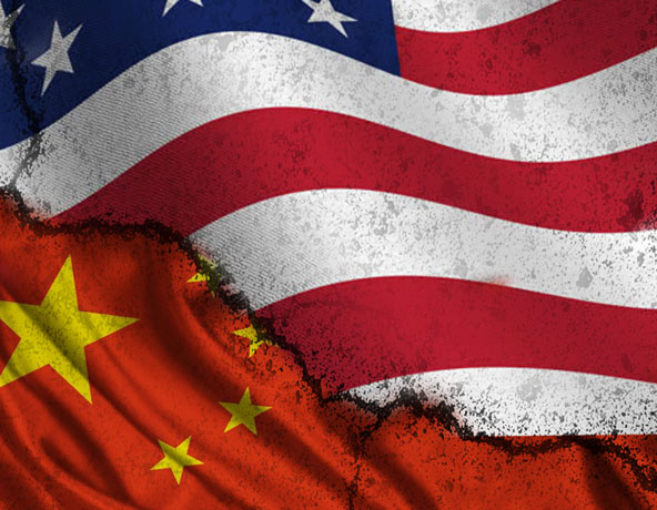 Why the China Trade War Isn’t Over Yet