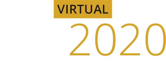 Virtual SIC 2020