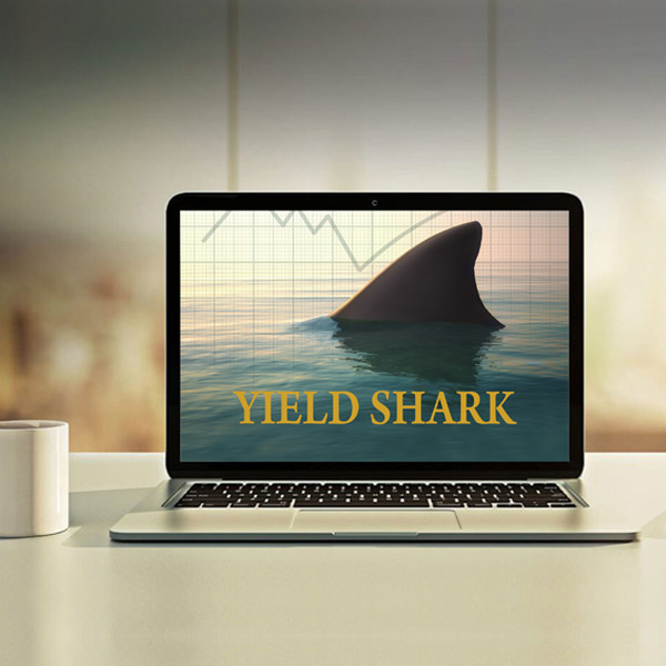 Yield Shark