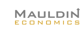 Maulding Logo