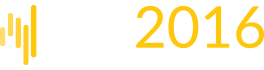 SIC Logo 2016