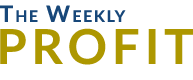 The Weekly Profit