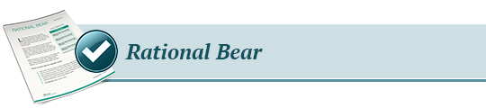 Rational Bear