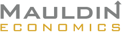 Mauldin Economics