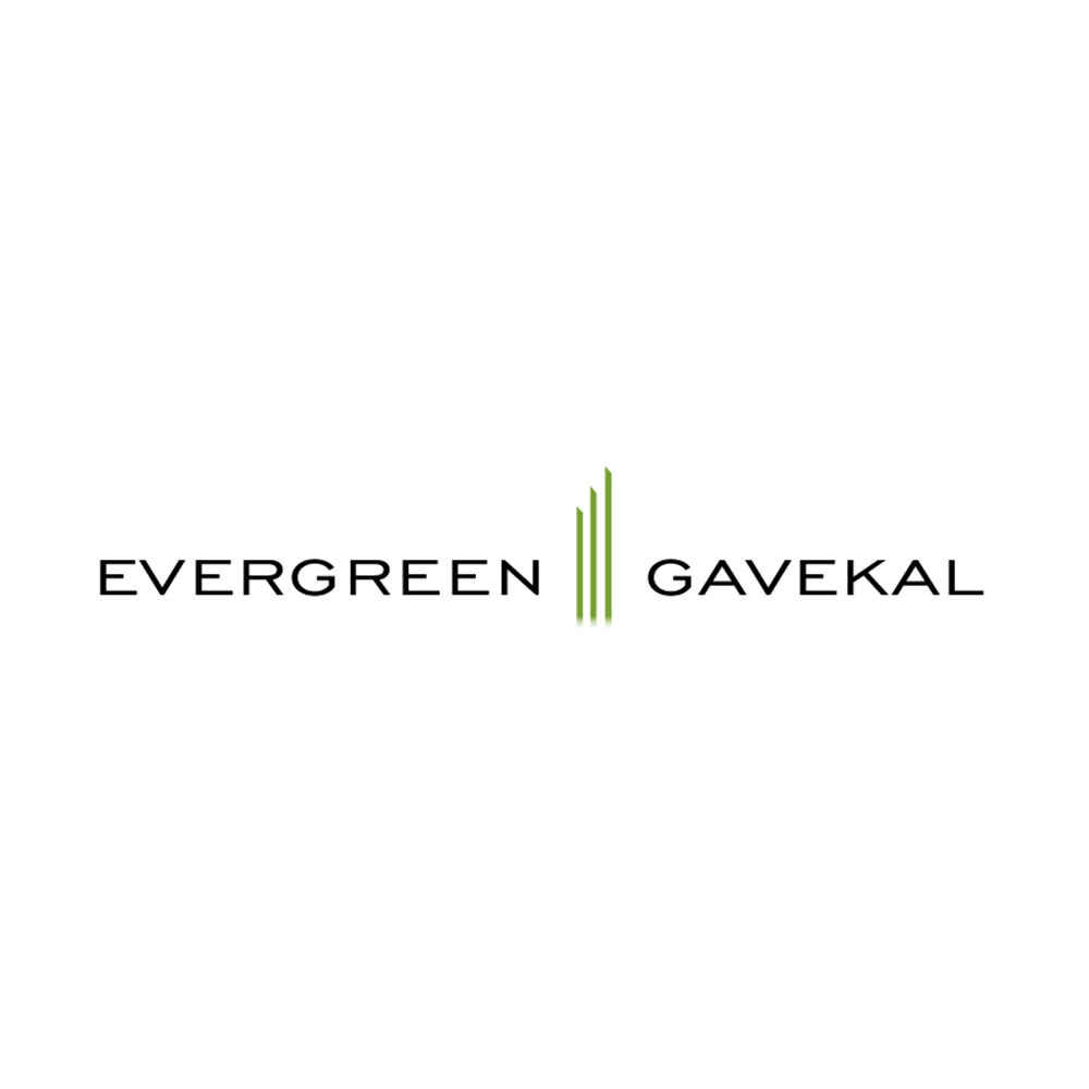 Evergreen Gavekal
