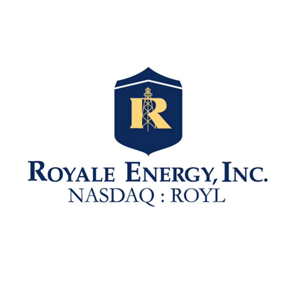Royale Energy
