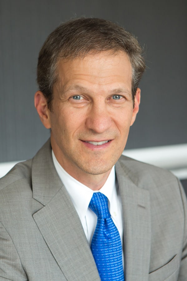 SIC 2020 Strategic Investment Conference for Investors and Advisors