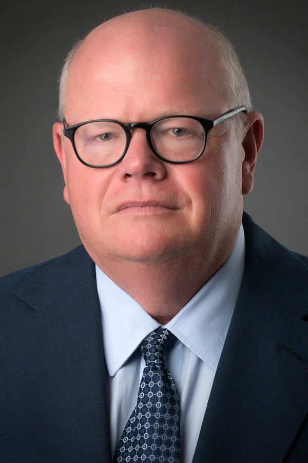 SIC 2024 Strategic Investment Conference Mauldin Economics