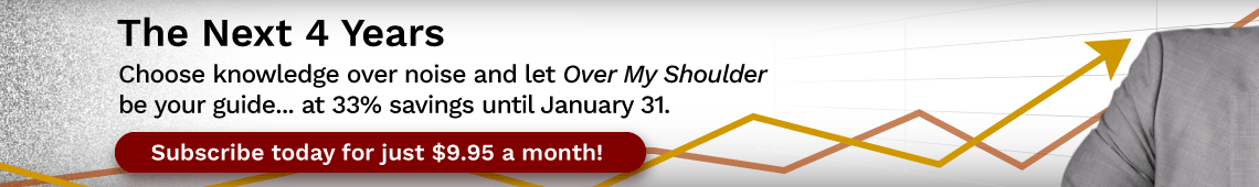 Choose Knowledge over Noise