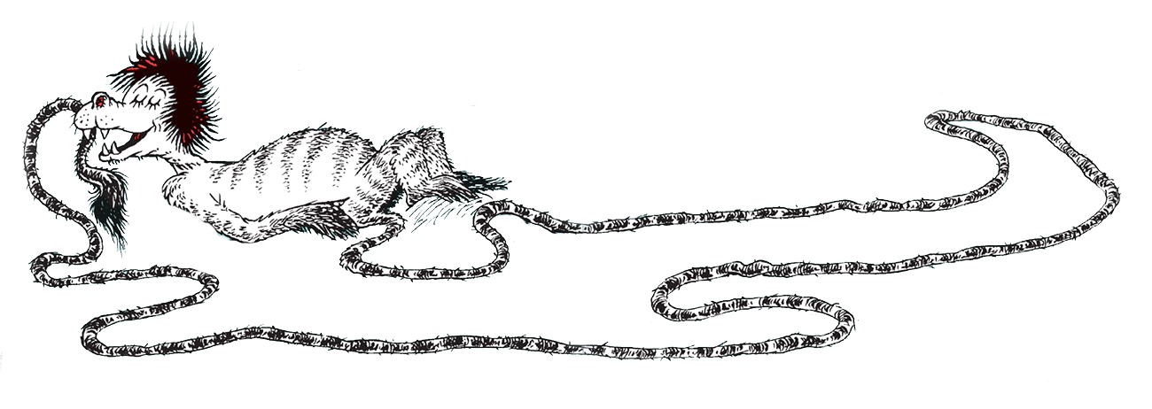 Description: upp%20Cropped.psd