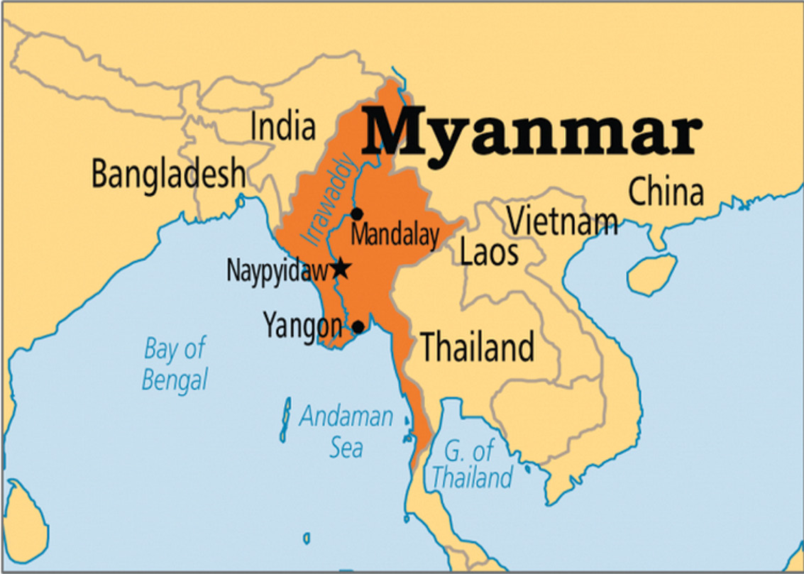 Myanmar%20Map.psd