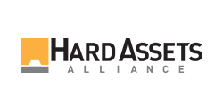 Hard Assets Alliance
