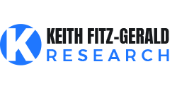 Keith Fitz-Gerald Research