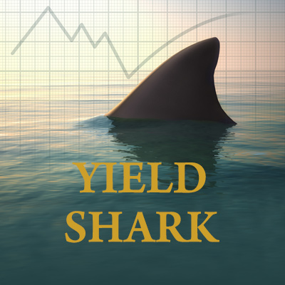 Yield Shark
