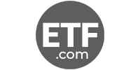 ETF.com