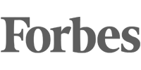 Forbes