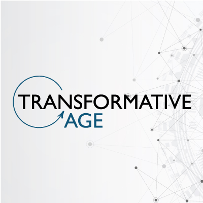 Transformative Age