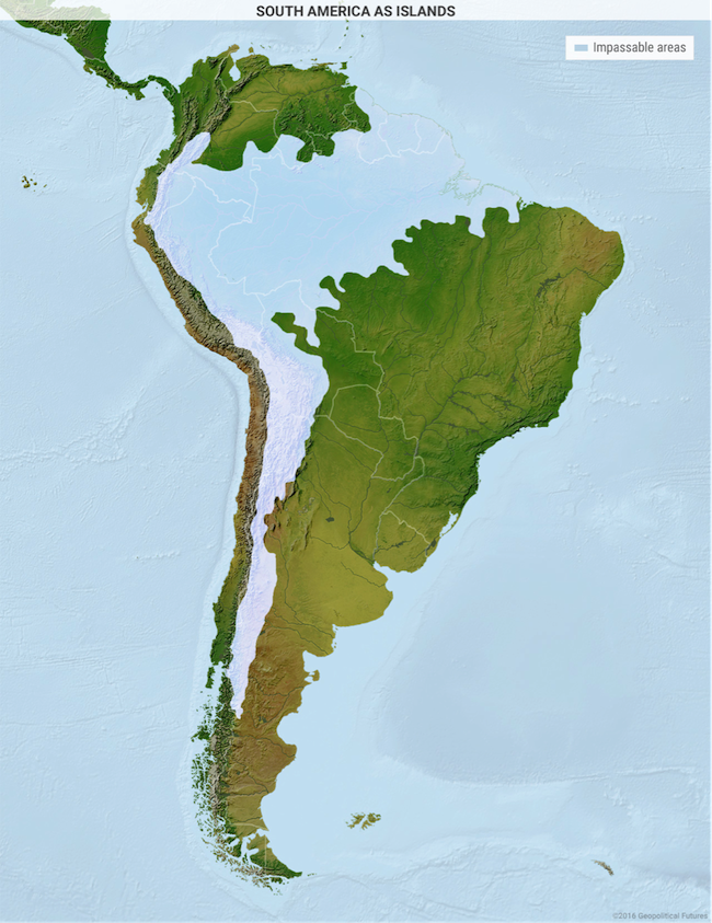 3_Maps_That_Explain_Why_South_America_Is_Politically_Isolated1.png