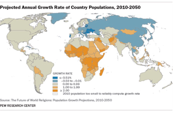 5_Charts_That_Show_the_Global_Demographic_Crisis_Is_Unfolding