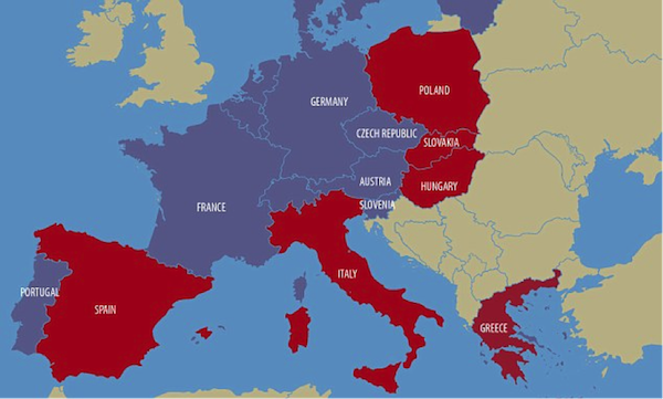 These_Are_the_5_Biggest_Risks_That_Could_Break_Up_the_European_Union