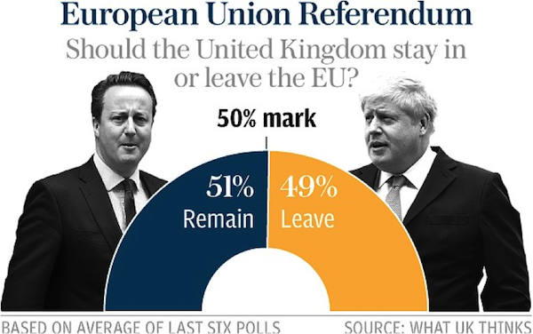 These_Are_the_5_Biggest_Risks_That_Could_Break_Up_the_European_Union