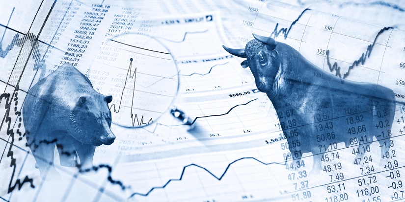 Bull or Bear Market, Dude? Your Best Course of Action
