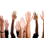 Will the Real Unemployed Please Raise Your Hands?
