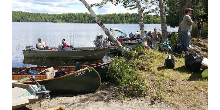 What I Learned at (Economics) Summer Camp