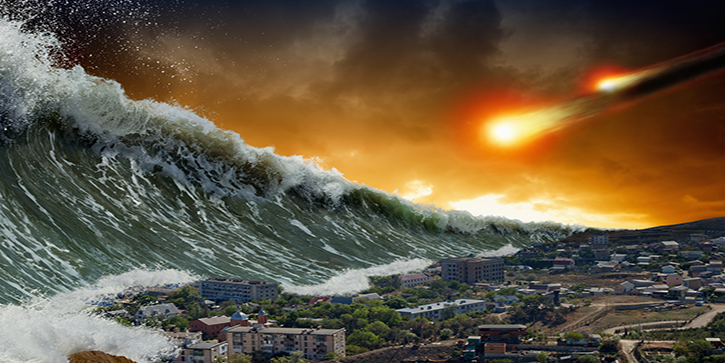 Armageddon