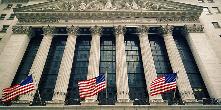 The Stock Market Isn’t America