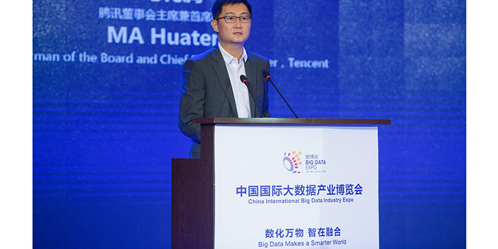 China’s Command Innovation