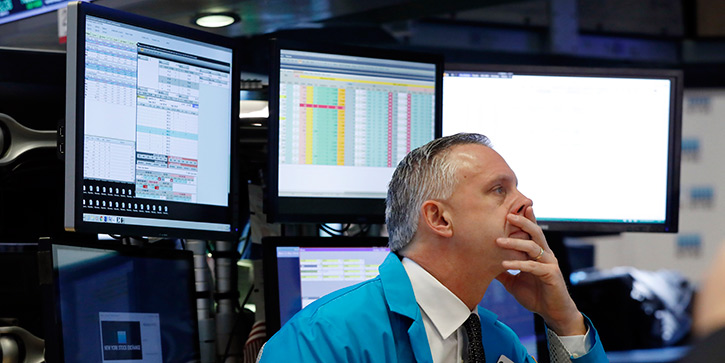 No Free Lunch: Valuation Determines Return
