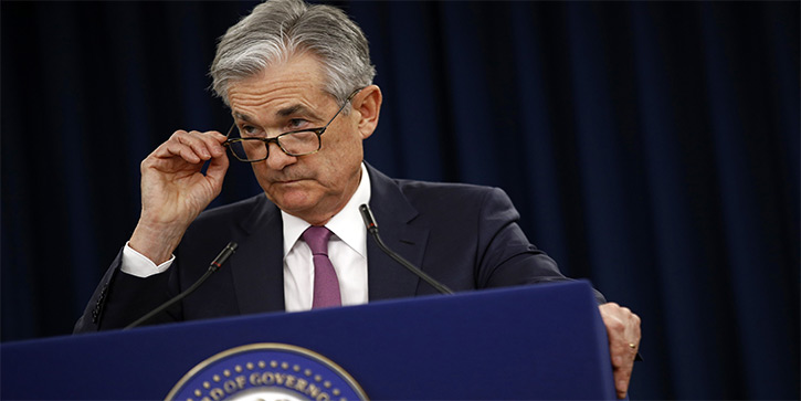 Why Debt Won’t Spark Inflation