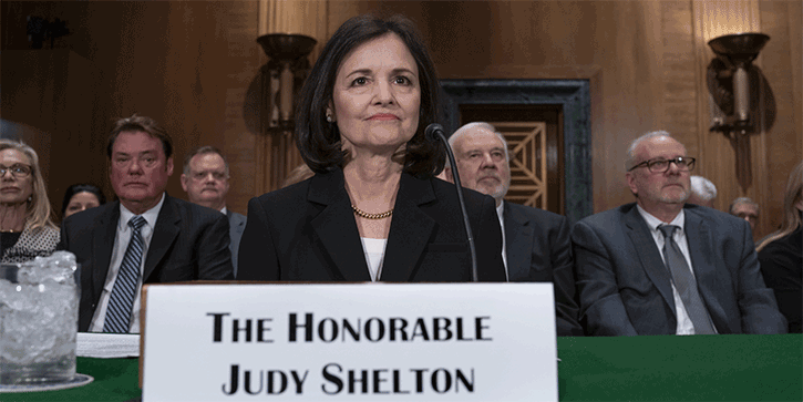 The Fed Wants Americans to Suffer
