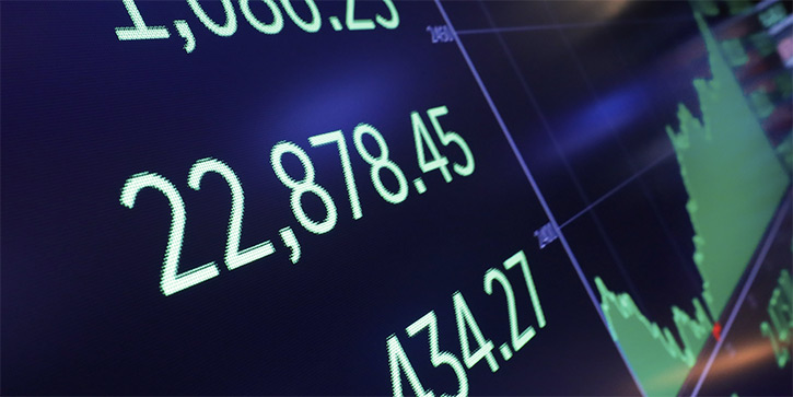 My Brother-in-Law Wants to Buy the Rally. Here’s What I’m Telling Him