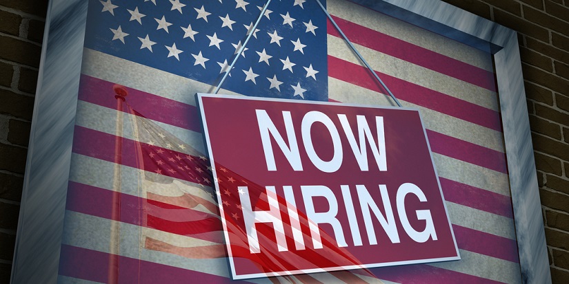 The Worker Shortage Will Get Worse, Not Better