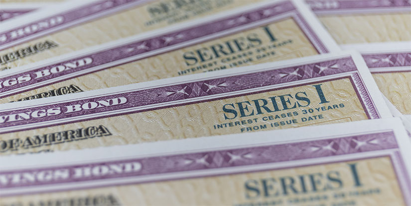 There’s a Government Bond Paying 7%+