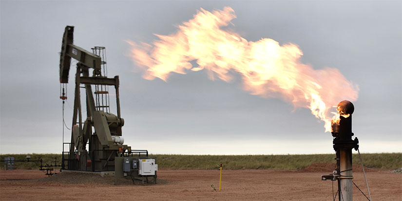 The Energy Solution You Probably Missed