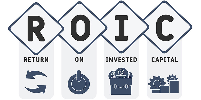 Investors Always Miss This Key Element
