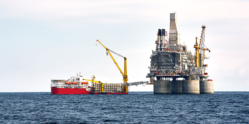 Seeking to Understand Energy, Macro, and More…