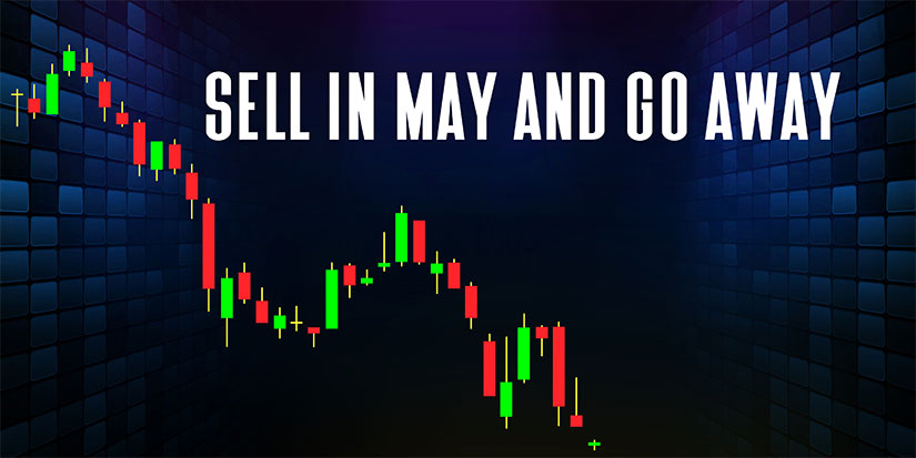 It’s That Time of Year—Avoid This Annual “Advice” and Act Now