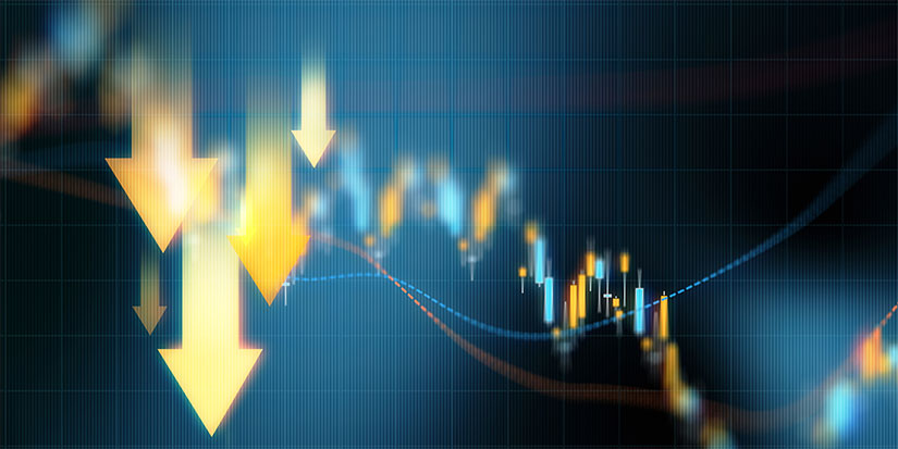 The Shorts Go After Carl Icahn