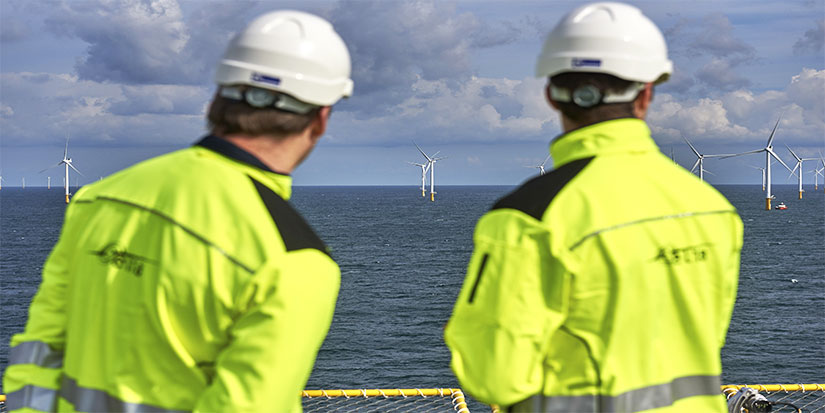 ESG: Trillions Squandered and Zero Progress