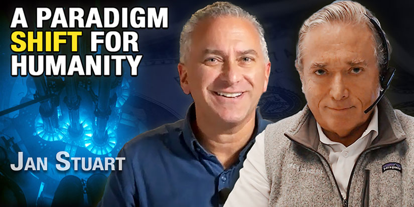 Are Uranium Bulls Too Early to the Party?