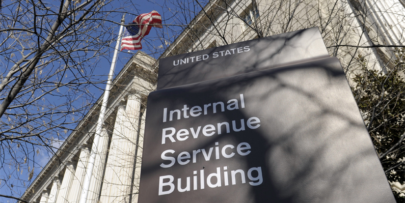 Finding Revenue