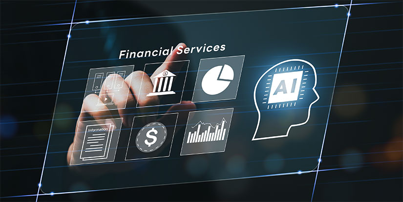 AI Is Already Making Us More Productive