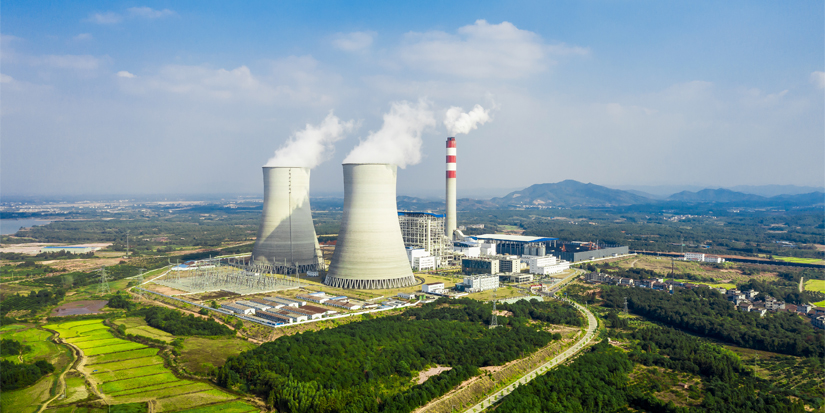 Why an MLP Doesn’t Belong in Your IRA