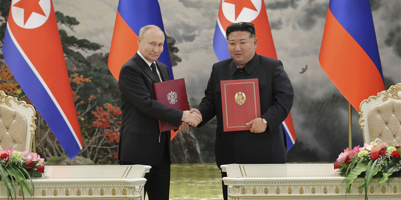 Get Ready for Resiliency-Driven Inflation